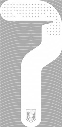 NBA and Team-QD 2225